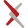 ArXiv