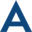 ASCO