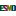 ESMO
