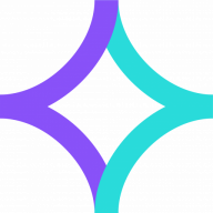 Synagen Logo