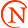 NEJM AI