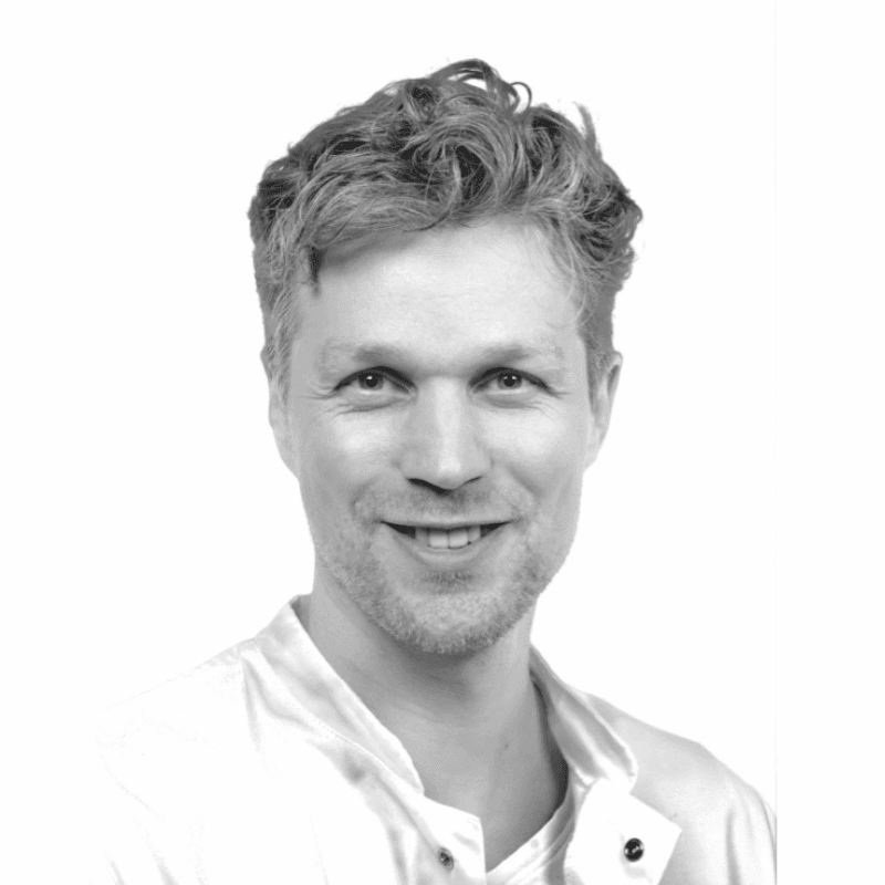Daniel Truhn