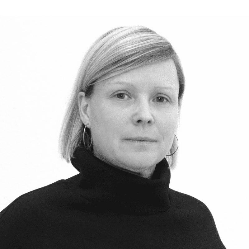 Marika Geißler