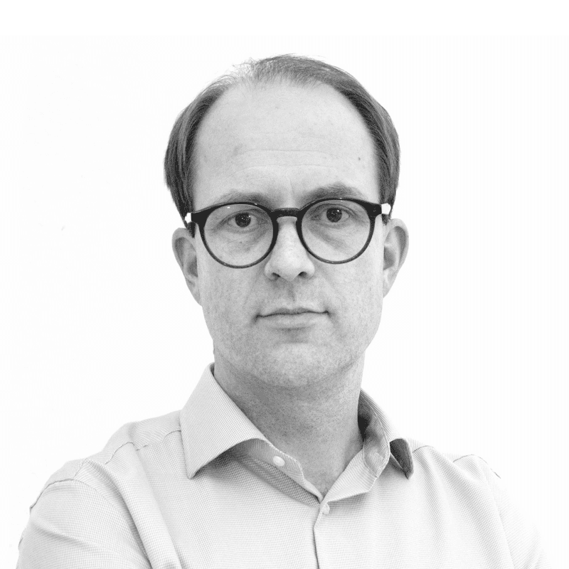 Moritz Middeke