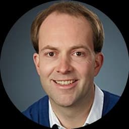 Dr. med. Moritz Middeke