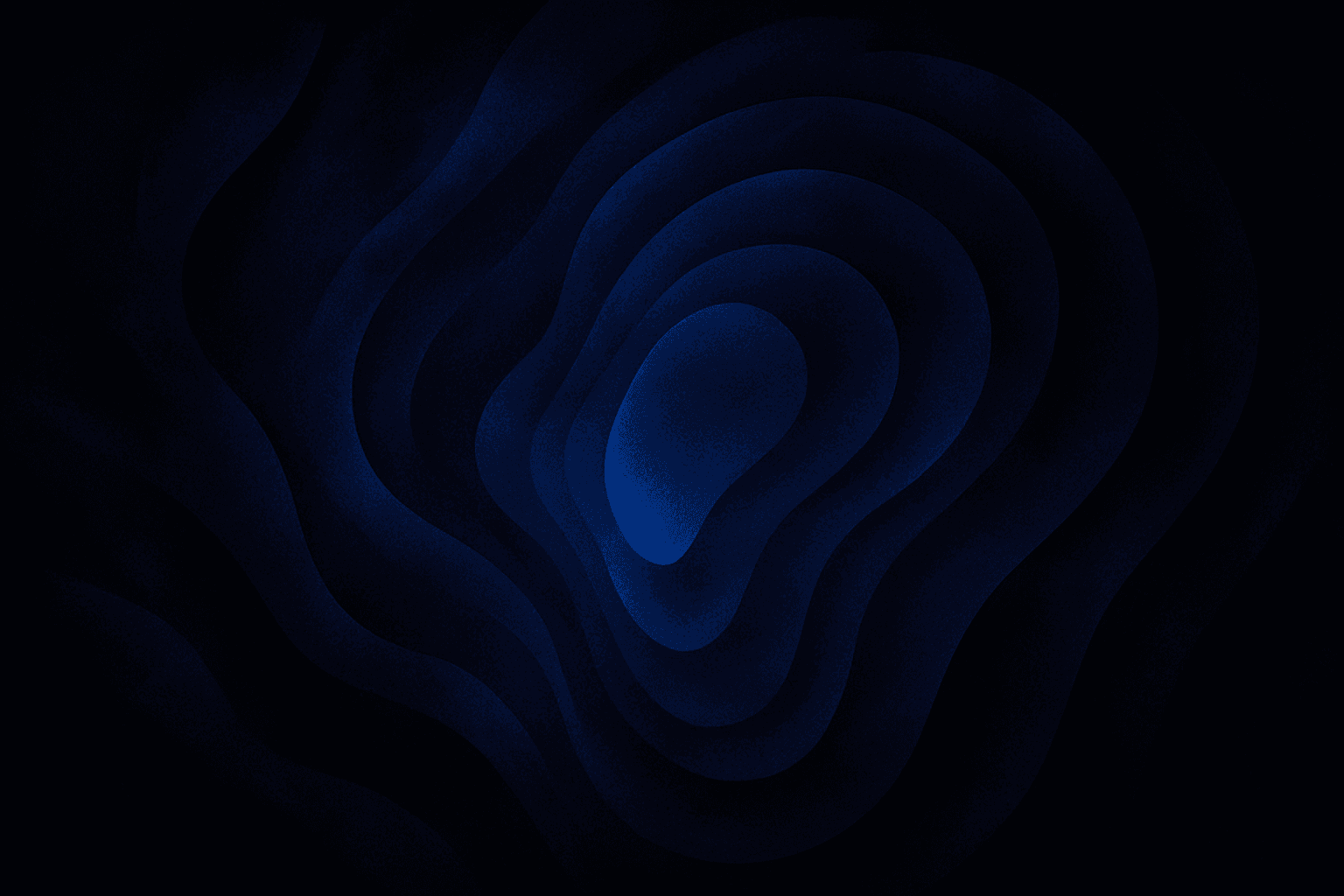 Synagen Background
